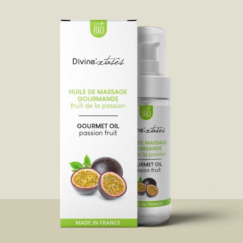 Votre Loveshop dans le 71 à Chalon sur Saône Huile Sèche