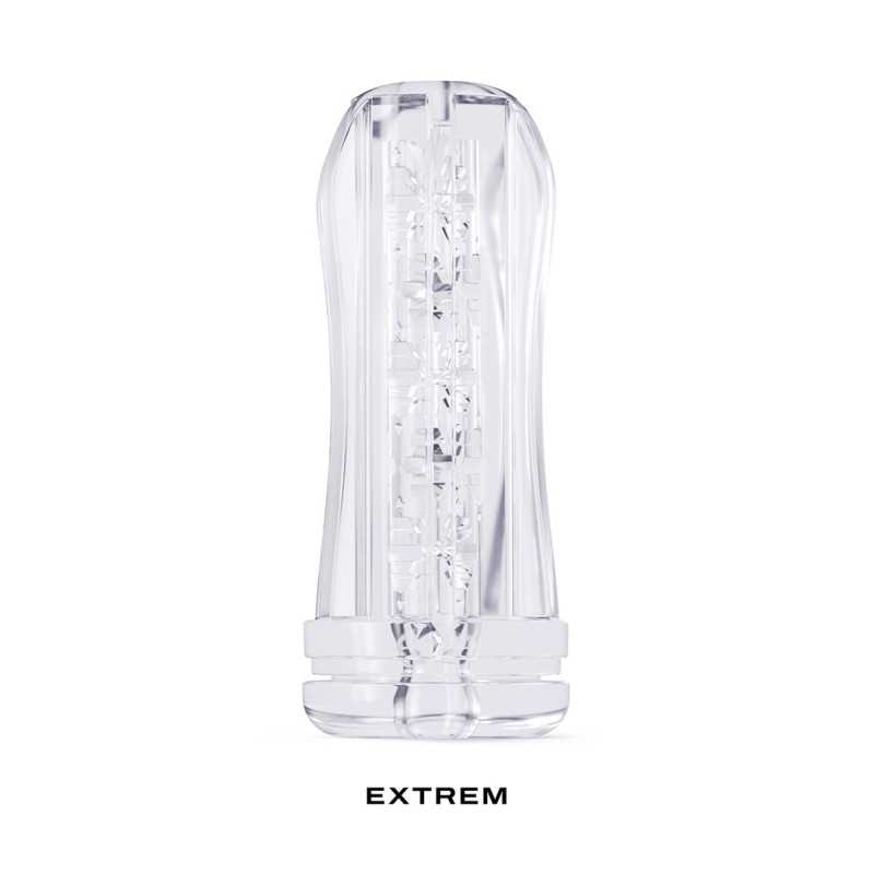 Votre Loveshop dans le 71 à Chalon sur Saône Gaine Pour le