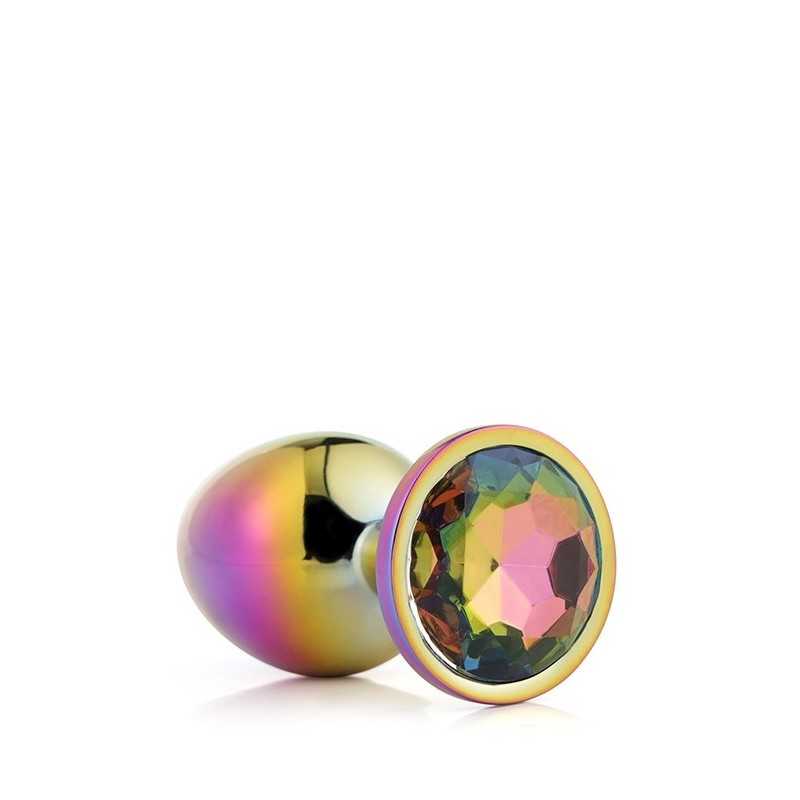 Votre Loveshop dans le 71 à Chalon sur Saône Gleaming Love