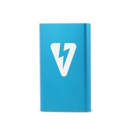 Votre Loveshop dans le 71 à Chalon sur Saône Erovolt Powerbank