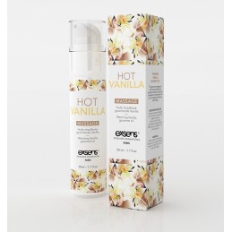 Votre Loveshop dans le 71 à Chalon sur Saône Massage Hot