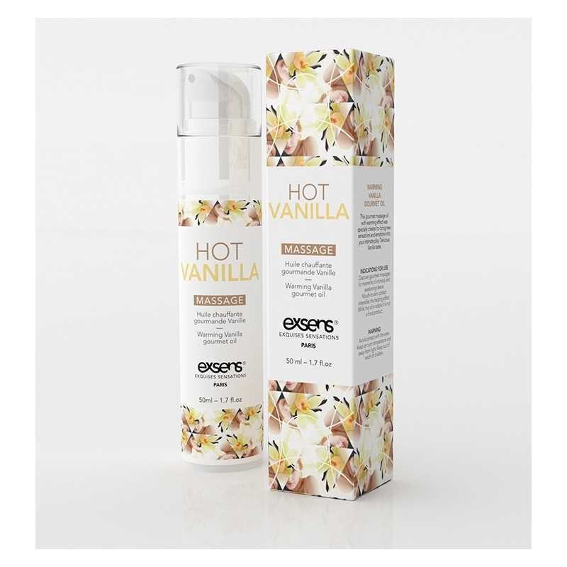 Votre Loveshop dans le 71 à Chalon sur Saône Massage Hot