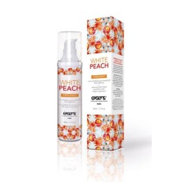 Votre Loveshop dans le 71 à Chalon sur Saône Massage Hot