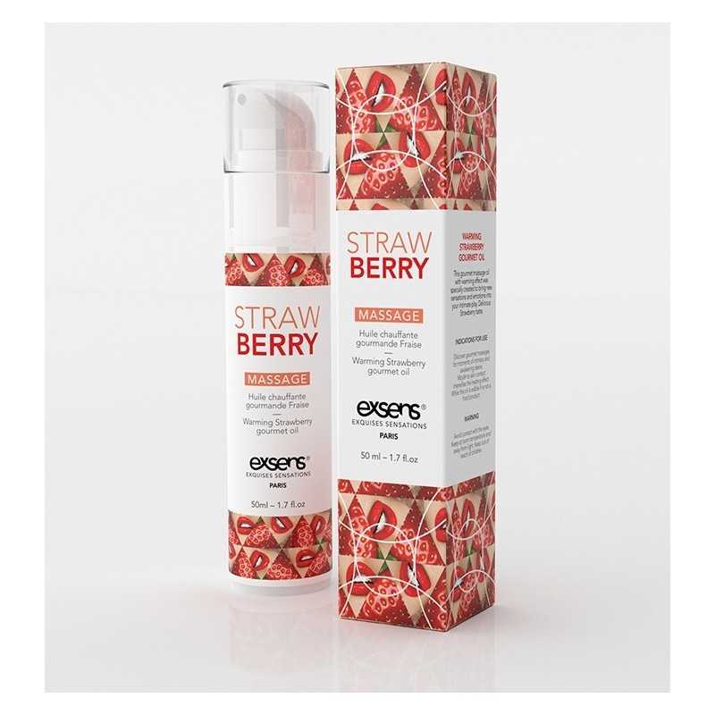 Votre Loveshop dans le 71 à Chalon sur Saône Massage Hot