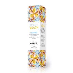 Votre Loveshop dans le 71 à Chalon sur Saône Massage Hot