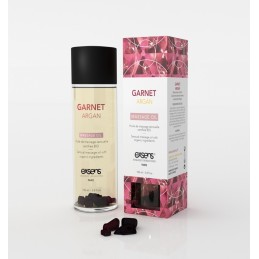 Votre Loveshop dans le 71 à Chalon sur Saône Huile Massage 100Ml