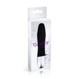 Votre Loveshop dans le 71 à Chalon sur Saône Finger Mini Vibro