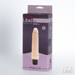 Votre Loveshop dans le 71 à Chalon sur Saône Phallus Gode