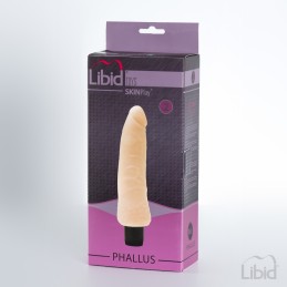 Votre Loveshop dans le 71 à Chalon sur Saône Phallus Gode