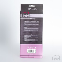 Votre Loveshop dans le 71 à Chalon sur Saône Phallus Gode