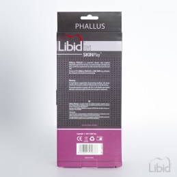 Votre Loveshop dans le 71 à Chalon sur Saône Phallus Gode