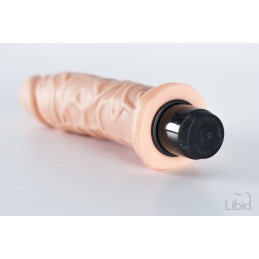 Votre Loveshop dans le 71 à Chalon sur Saône Phallus Gode