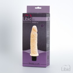 Votre Loveshop dans le 71 à Chalon sur Saône Phallus Gode