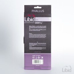 Votre Loveshop dans le 71 à Chalon sur Saône Phallus Gode