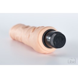 Votre Loveshop dans le 71 à Chalon sur Saône Phallus Gode