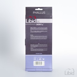 Votre Loveshop dans le 71 à Chalon sur Saône Phallus Gode