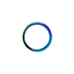 Votre Loveshop dans le 71 à Chalon sur Saône Cockring Rainbow