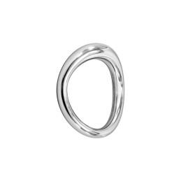 Votre Loveshop dans le 71 à Chalon sur Saône Cockring Yoke