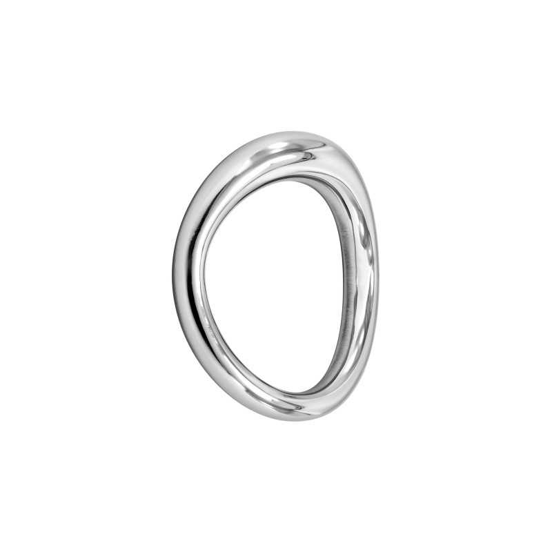 Votre Loveshop dans le 71 à Chalon sur Saône Cockring Yoke