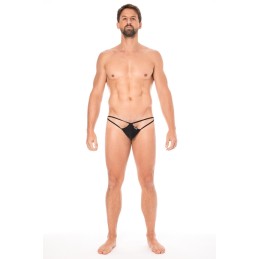 Votre Loveshop dans le 71 à Chalon sur Saône Mini String avec