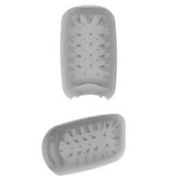 Votre Loveshop dans le 71 à Chalon sur Saône Sexy Pills