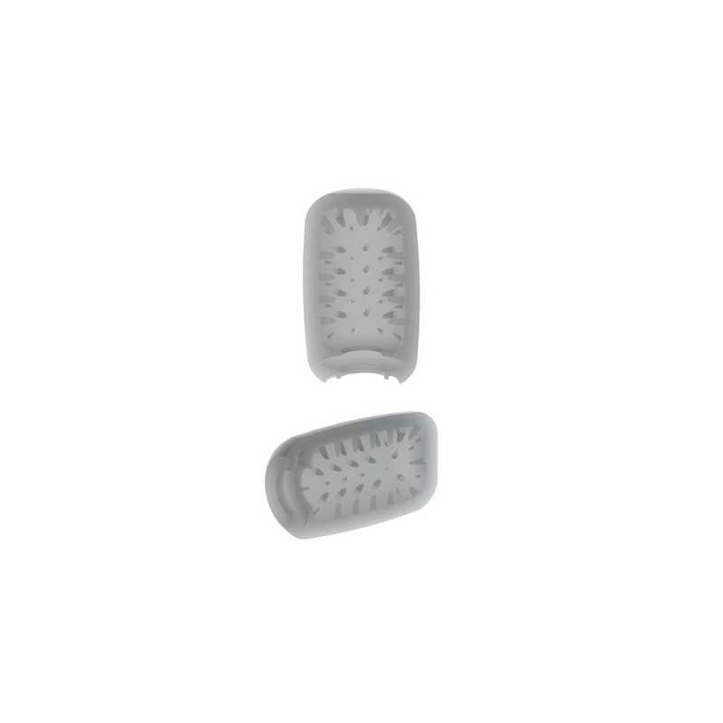 Votre Loveshop dans le 71 à Chalon sur Saône Sexy Pills