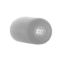 Votre Loveshop dans le 71 à Chalon sur Saône Sexy Pills