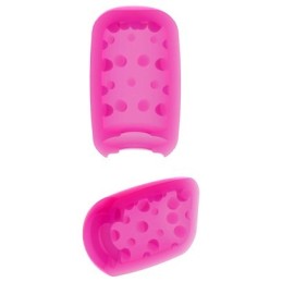 Votre Loveshop dans le 71 à Chalon sur Saône Sexy Pills