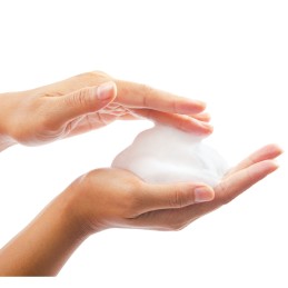 Votre Loveshop dans le 71 à Chalon sur Saône Mousse Tickle My