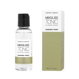 Votre Loveshop dans le 71 à Chalon sur Saône Lubrifiant