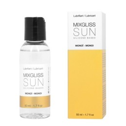 Votre Loveshop dans le 71 à Chalon sur Saône Lubrifiant