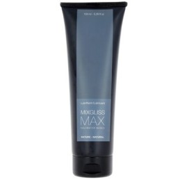 Votre Loveshop dans le 71 à Chalon sur Saône Lubrifiant Eau Max