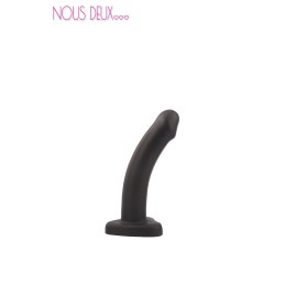 Votre Loveshop dans le 71 à Chalon sur Saône Dildo One Me Gode