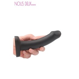 Votre Loveshop dans le 71 à Chalon sur Saône Dildo One Me Gode