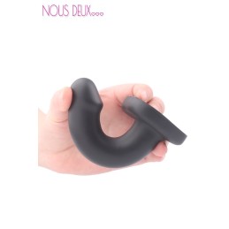 Votre Loveshop dans le 71 à Chalon sur Saône Dildo One Me Gode