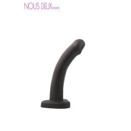 Votre Loveshop dans le 71 à Chalon sur Saône Dildo One Me Gode