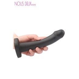 Votre Loveshop dans le 71 à Chalon sur Saône Dildo One Me Gode