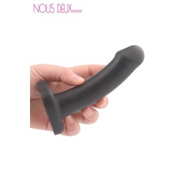 Votre Loveshop dans le 71 à Chalon sur Saône Dildo One Me Gode