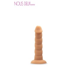 Votre Loveshop dans le 71 à Chalon sur Saône Dildo Spirale Me