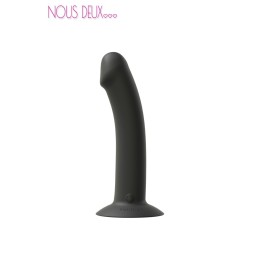 Votre Loveshop dans le 71 à Chalon sur Saône Dildo Vibrant Fun