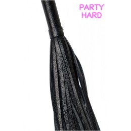 Votre Loveshop dans le 71 à Chalon sur Saône Fouet Martinet