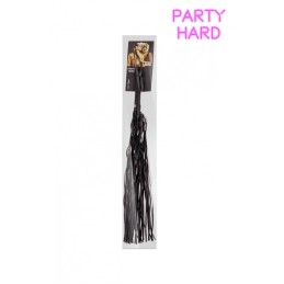 Votre Loveshop dans le 71 à Chalon sur Saône Fouet Martinet