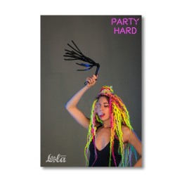 Votre Loveshop dans le 71 à Chalon sur Saône Fouet Martinet