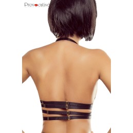 Votre Loveshop dans le 71 à Chalon sur Saône Bondage Harness