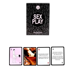 Votre Loveshop dans le 71 à Chalon sur Saône Sex Play Jeux de