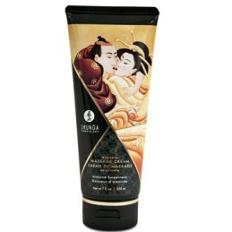 Votre Loveshop dans le 71 à Chalon sur Saône Crème de Massage