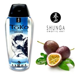 Votre Loveshop dans le 71 à Chalon sur Saône Toko Lubrifiant