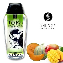 Votre Loveshop dans le 71 à Chalon sur Saône Toko Lubrifiant