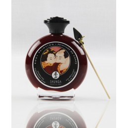 Votre Loveshop dans le 71 à Chalon sur Saône Peinture de Corps