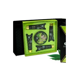 Votre Loveshop dans le 71 à Chalon sur Saône Kit Secret de